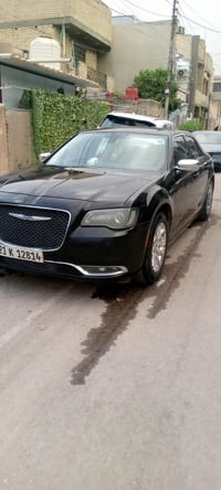 اوباما موديل 2018  السيارة S فووول مواصفات  مكينة كير خير من الله  وار...