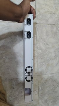 ١٠٠٩ بلاس٢ • متوفر