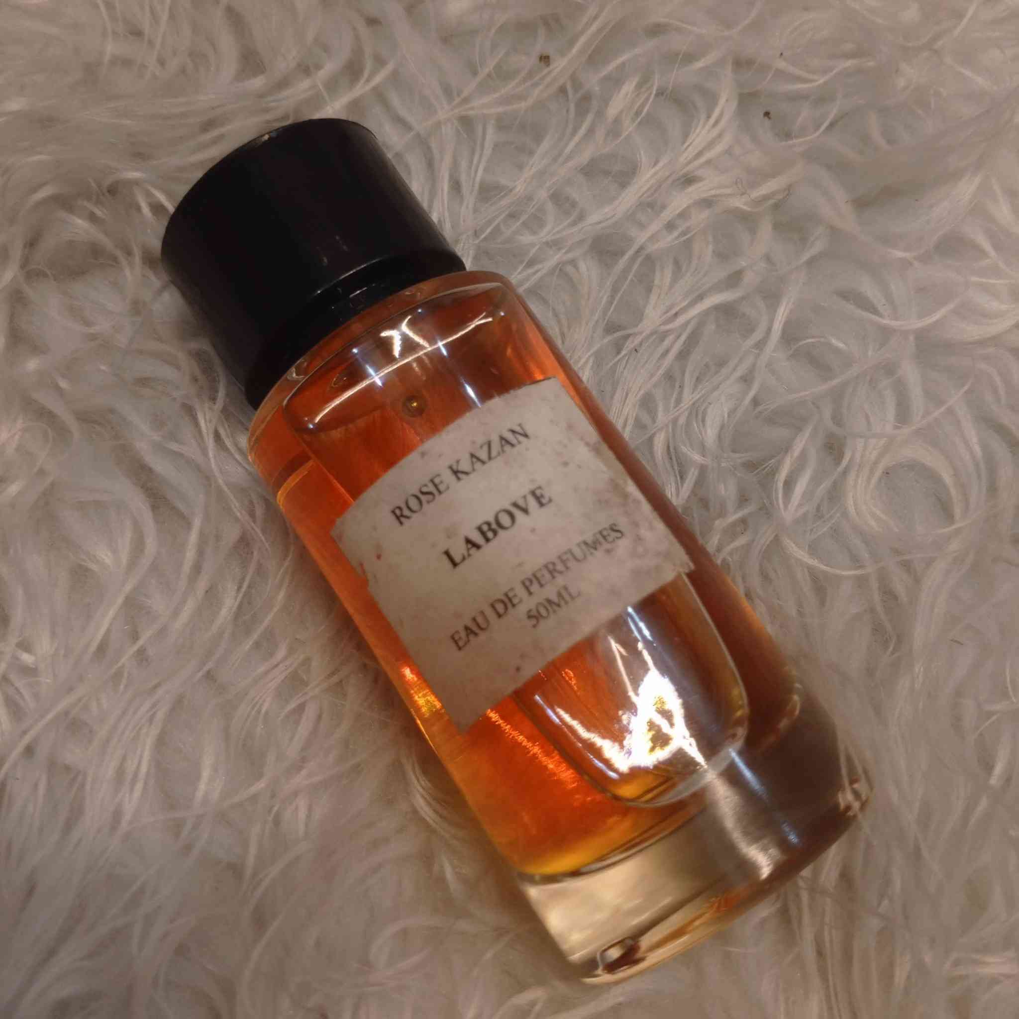 عطور ومكياج بالة خليجي


**إذا كنت صاحب هذا الإعلان وتريد حذفه لأي سبب، رجاءا أرسل رسالة إلى الدعم الفني**