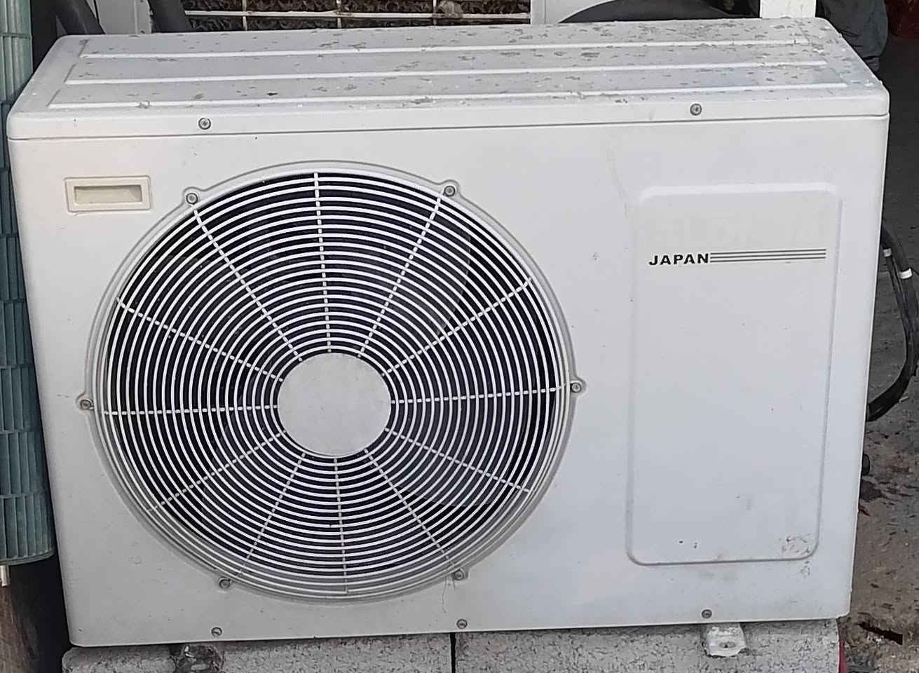 سبلت الونسا  طن ونص
تبريده حلو  سعر ٢٧٥

مكان الدوره ***********
