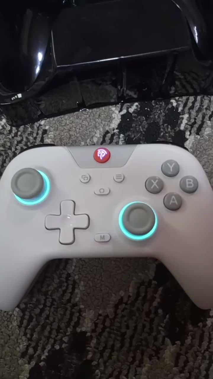 جوستك العاب للبيع +فلاش خاص بيها
ب35 الف وبيها مجال 

تواصل خاص


**إذا كنت صاحب هذا الإعلان وتريد حذفه لأي سبب، رجاءا أرسل رسالة إلى الدعم الفني**