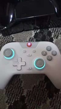 جوستك ألعاب • فلاش خاص • تواصل خاص