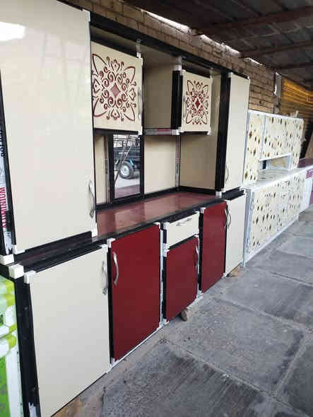 السلام عليكم كاونترات مستخدمات السعر على رقم التلفون ***********
