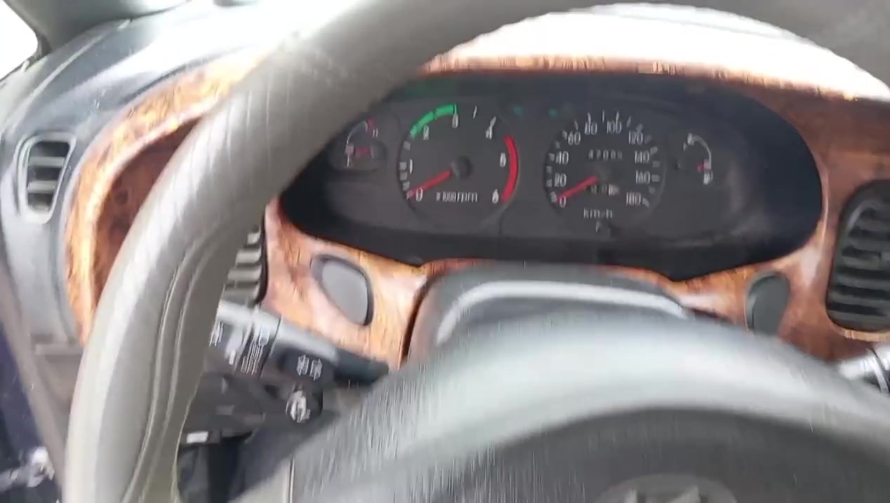 السلام عليكم كيا حمل هوندا للبيع بيع مباشر اتصل على الرقم واتساب***********
