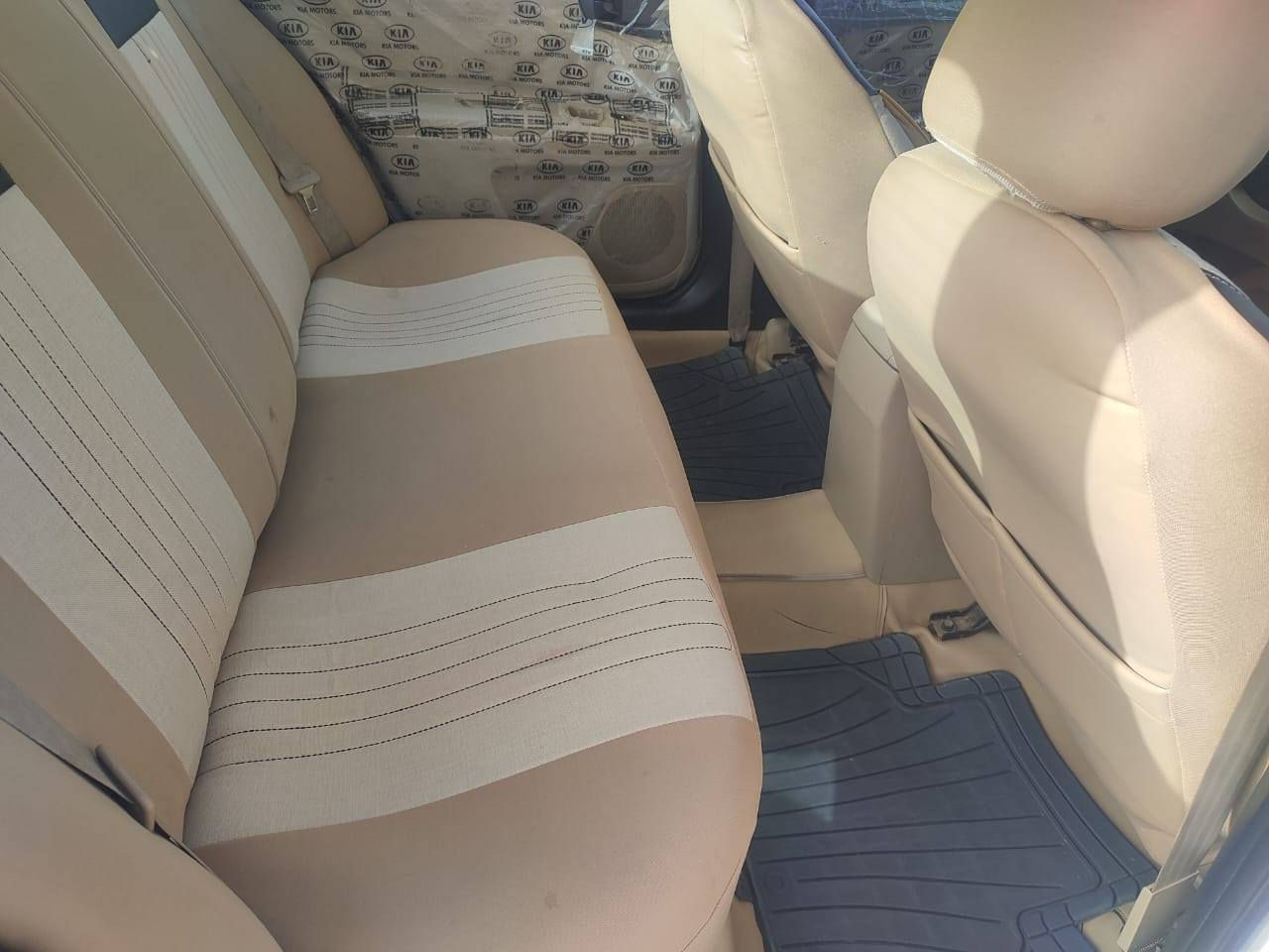 سلام عليكم اوبتيمه خليجي للبيع. مديل 2010 محرك 2000 كفاله عامه محرك كير تبريد تخم تايرات كله جديد كفاله عامه نص فول رقم اربيل سنويه  بسم كردي  وكاله او تحويل ماكو مشكله مكان سياره االديوانيه الدغاره سعر 125 اوبيهه مجال  *********** ديوانية, القادسية
