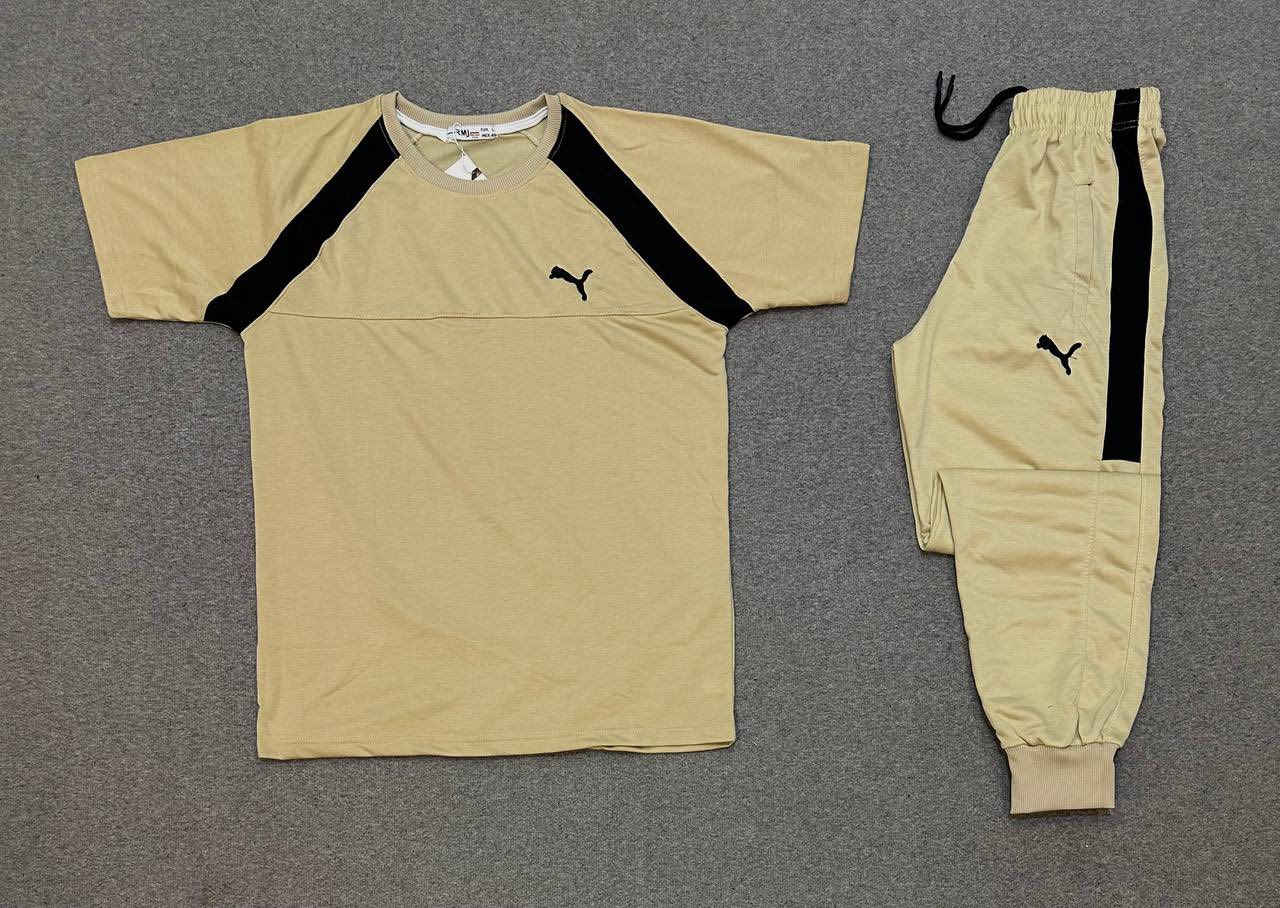 شدة 16  قطعة ب115


**إذا كنت صاحب هذا الإعلان وتريد حذفه لأي سبب، رجاءا أرسل رسالة إلى الدعم الفني**