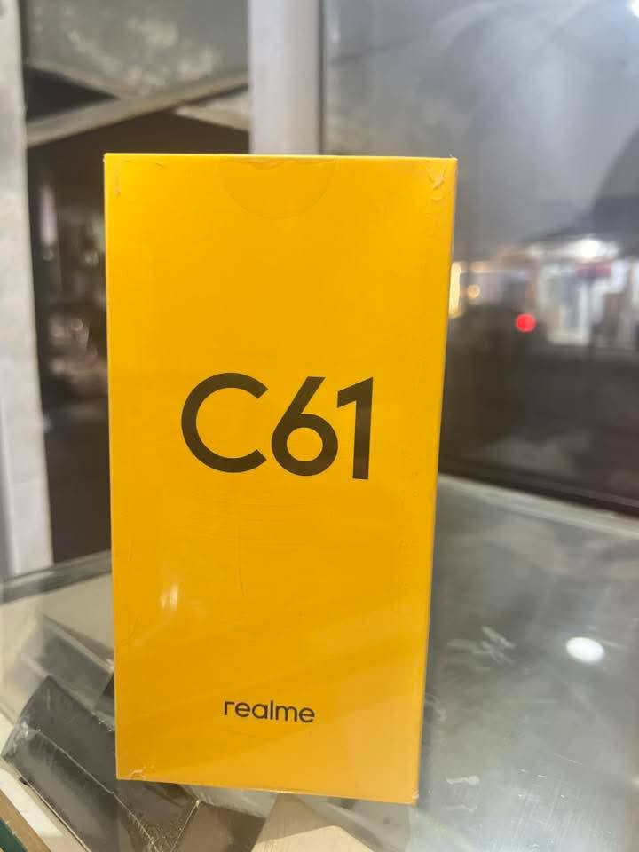 حارث فون للمبايلات  اربيل +القائم الرمانه
متوفر جميع المبايلات 
بوفا 7 الترا5G
سبارك 20c
سباركGo2
جلگسيA07
ريلميc61
هونر x6c
p65c
نوكياا105

بأسعار كلش مناسبه
!!!!!!


**إذا كنت صاحب هذا الإعلان وتريد حذفه لأي سبب، رجاءا أرسل رسالة إلى الدعم الفني**