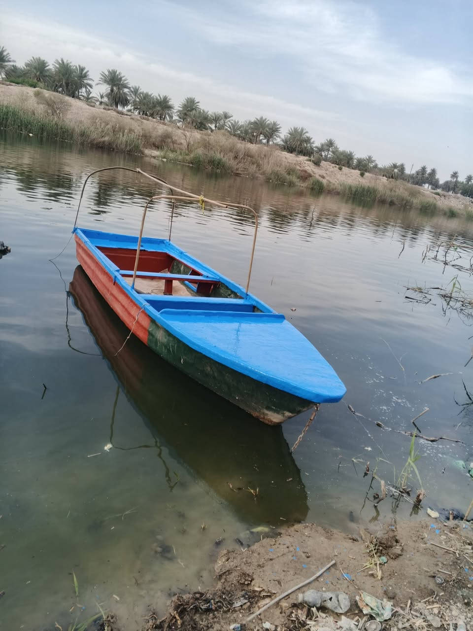 السلام عليكم ورحمه الله وبركاته بلم فايبر كلاص جديد وجاهز مكاني بغداد جسر ديله الطول 5متر والعرض متر وتلاثين شغل درجه اولى ***********
