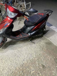 ماكس عدله • كهربائيات شغالة • ناصريه