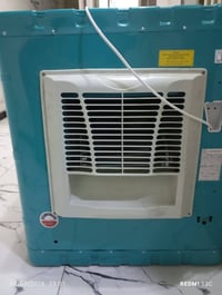مبردة • جديدة • قابلة تفاوض