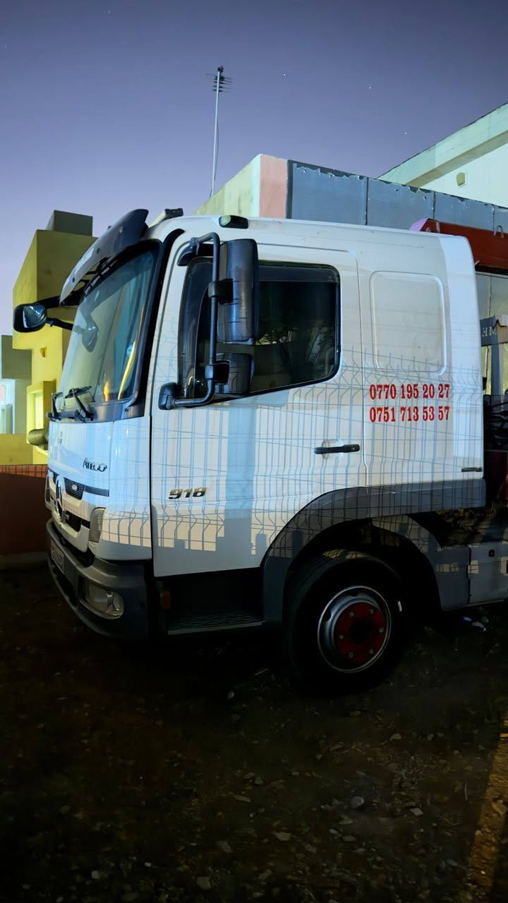 ويدين يسكلنيه


**إذا كنت صاحب هذا الإعلان وتريد حذفه لأي سبب، رجاءا أرسل رسالة إلى الدعم الفني**