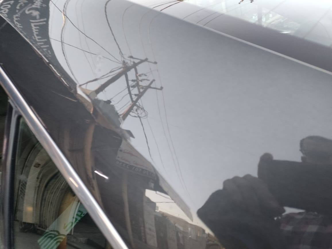 كامري 2012 SE امريكي فول مواصفات بصمه سلايت بوب صندوك بصمه رقم اربيل هزه سنوية جديد شرط التحويل 
بنيد او جامرلغ صبغ بدون دواخل بدون ايرباك بدون بارد محرك كير صدر تايرات تبريد كله شرط بدون نقص
سعر 122 بي مجال 
***********
