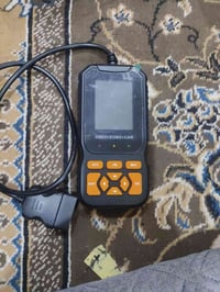 جهاز كاشف اعطال السياره سعره ٢٠ الف للتواصل 07801814380