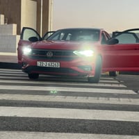 آر لاين • ٢٠٢٠ • رقم اربيل