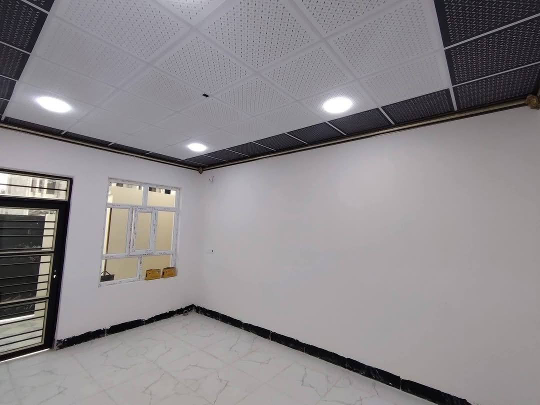 دار للبيع الديوام منطقه 16 الف
#المساحة الدار 100متر واجه 5 نزال 20
#التفاصيل الدار 3 غرف نوم صاله وستقبال
#مطبخ 3 مجموعات صحيات الدار خريطة جبيره
#الدار شغل درجه اولى السعر مناسب جداا$$
#اللاستفسار اتصال على رقم
***********☎️ مكتب الأمين للعقار على شارع 60
