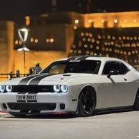 جالنجر • ٢٠١٤ • هيلكات