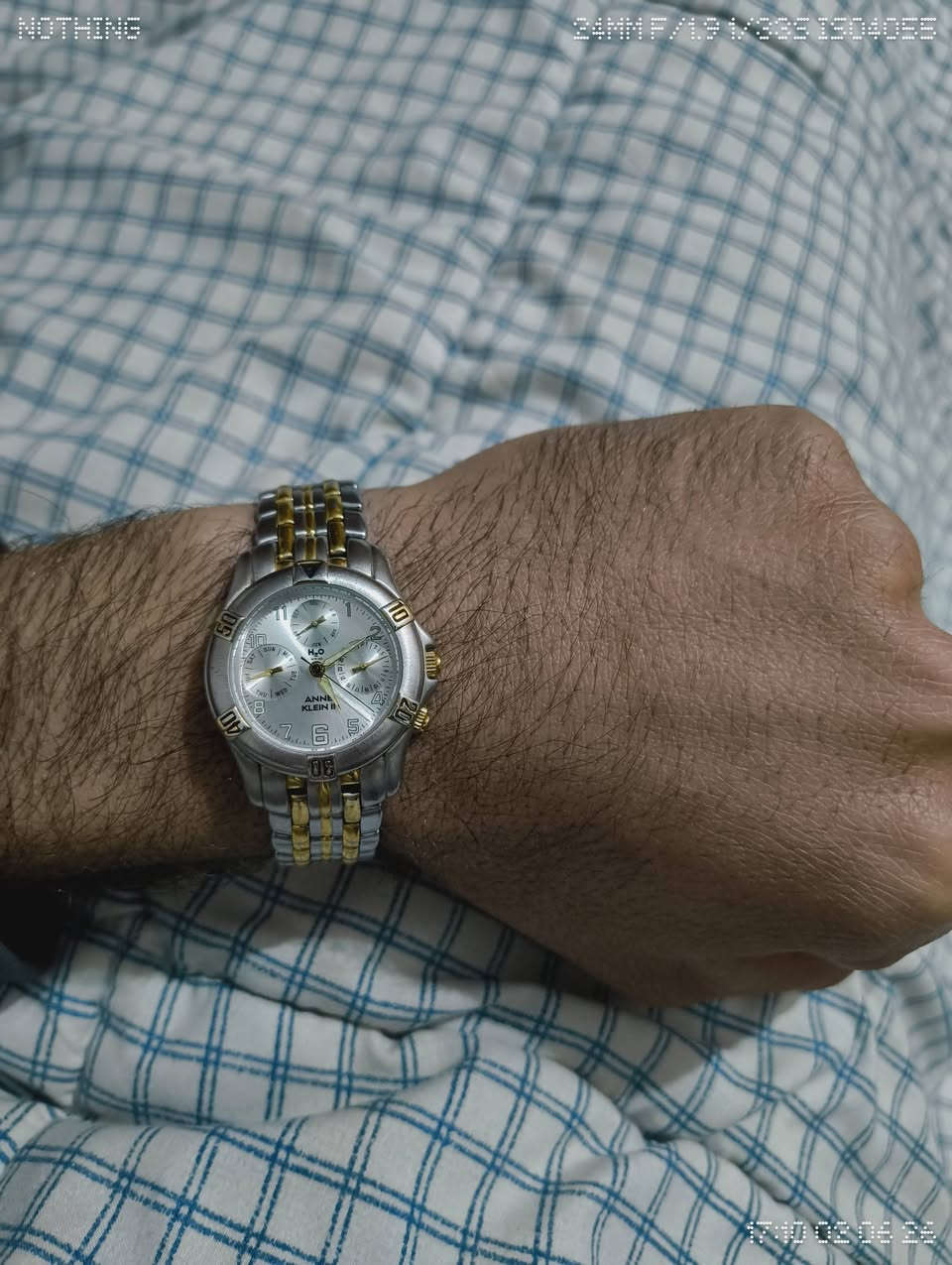 قيم وخذها


**إذا كنت صاحب هذا الإعلان وتريد حذفه لأي سبب، رجاءا أرسل رسالة إلى الدعم الفني**