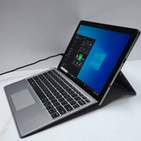 ديل ٧٢١٠ • متحول • الناصرية حي اور