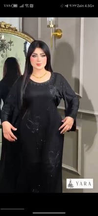 ملابس • جملة • تليجرام