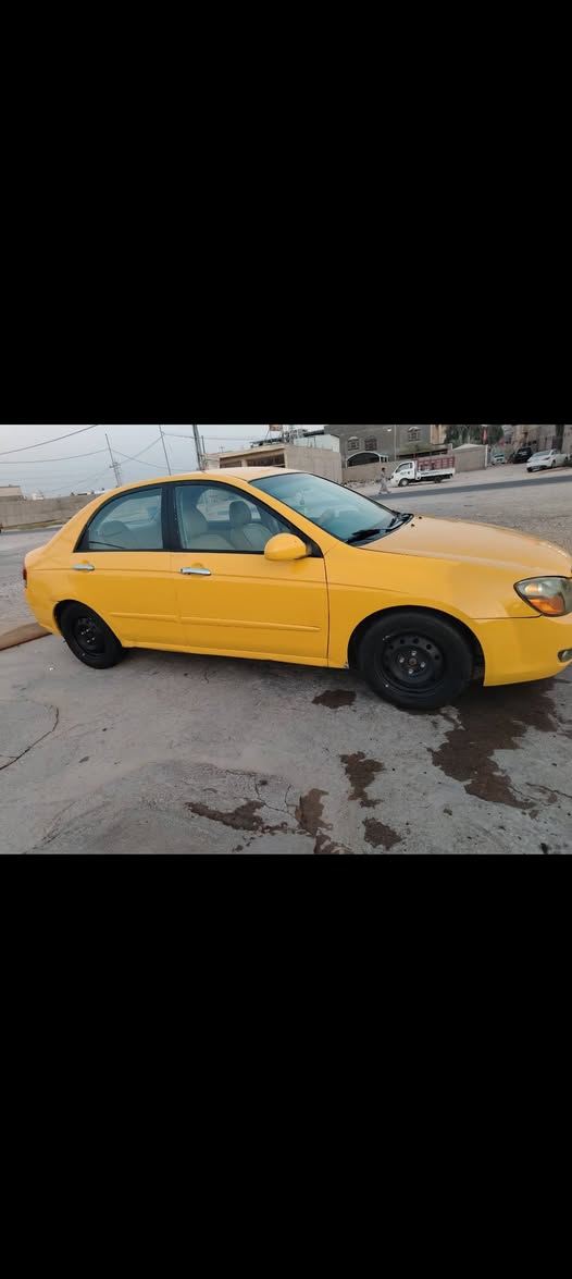 اسبكترا 2009 سنويه بسمي لل29 رقم انگليزي بابل گير مكينه كفاله تبريد ثلج السعر 70 بيها مجال ترهم مراوس بخصوصي حسب القناعه مصفره هيئه وغرامه السياره ليبل واحد بدون تبديل والشراي بي خير ويدلل العنوان كربلاء طريق النجف عمود 1095 شارع ال جباس
راسلني خاص ادزلك السونار وتدلل


**إذا كنت صاحب هذا الإعلان وتريد حذفه لأي سبب، رجاءا أرسل رسالة إلى الدعم الفني**