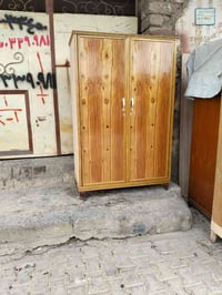 بابين • مستعمل • حسنكوي