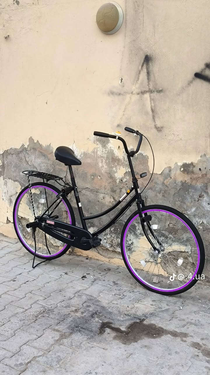 سلام عليكم باسكل بناتي بعده بل جيس كبال عيونكم سعره.. 110وبي مجالك كلش بسيط.. المكان بغداد. ‏‪***********‬‏
