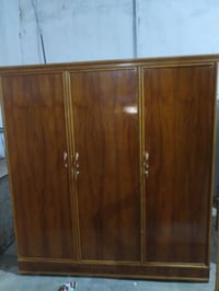 حطاطه درجه اولى سعر 250 للتواصل 07810181579