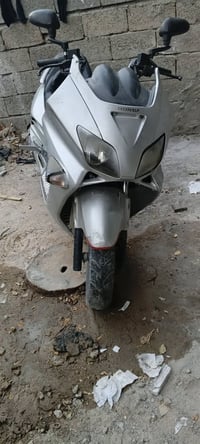 فورزه صفر سته مثل لورد نكره سلف وحده تشتغل لبيع مكاني بغداد بلديات رقم...