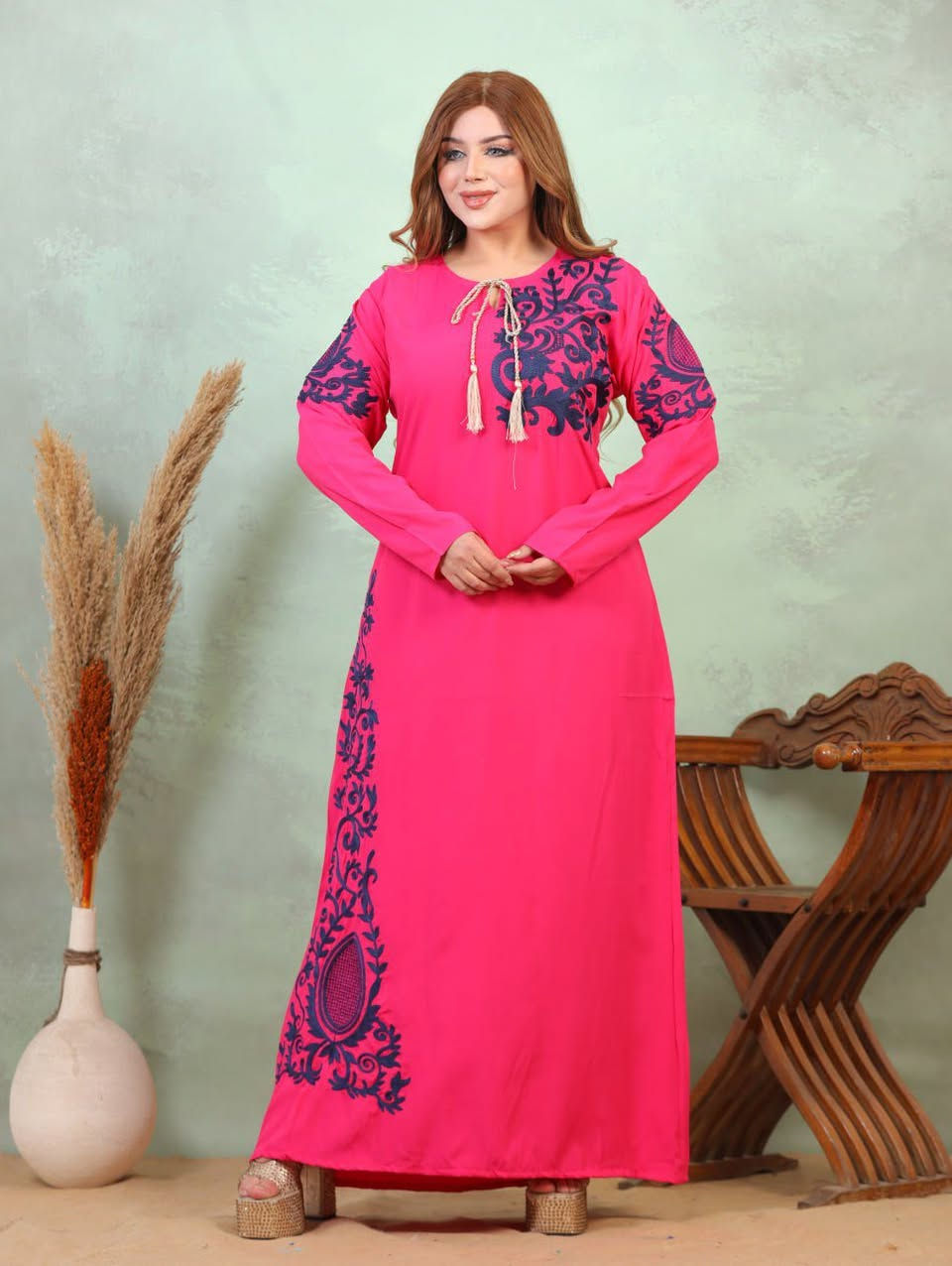 كلابيات كشمير قطن مصري قياسات من وزن 60الى وزن 120كيلو لحجز عل وات ***********العنوان القادسيه شارع مستشفى العسكري قرب مول قادسيه مجاور تاج محل
