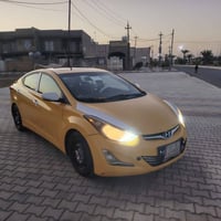 النترا ٢٠١٥ • وارد امريكي • فتحة وبصمه