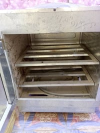 شواية • سعر خاص