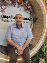 اخواني اصدقائي الراغبين السفر معنا مزارات لبنان ٤ ايام +٣ ليال ب ١٠٠ ا...