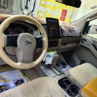 باثفندر ٢٠٠٨ • وارد امريكي • دعاميات صبغ