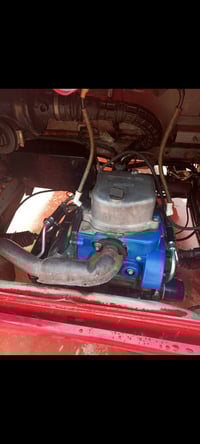 تكتك موديل 19شهر 12 يوم 30 تكتك حلوة محرك تنقيص قليل كير اكسل مكفولات ...