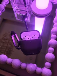سماعات • للبيع • تواصل خاص