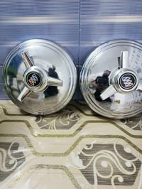 قطع غيار سيارات • قطع غيار نجف • مستلزمات سيارات • بيع قطع غيار