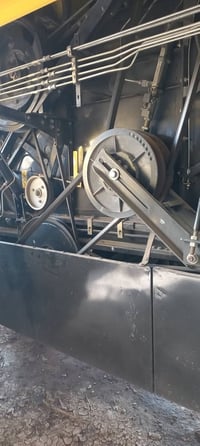 البيع حاصوده اربعه بلم الفين 19 جديده  07829330442