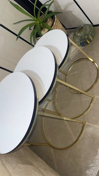 طاولة • حاجياوا