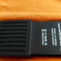 جهاز هارد خارجي 1TB xbox siresis
