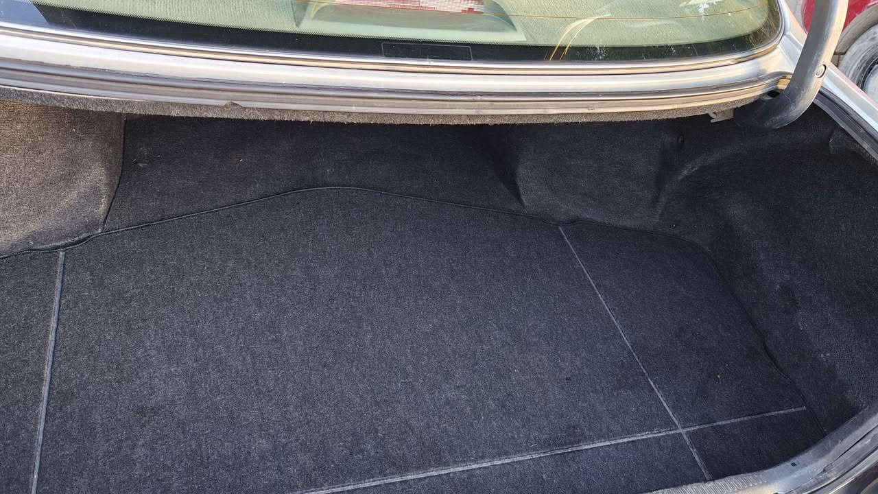 السلام عليكم
شباب ادوات ادوات موديل 2003 اصل كرستال 3دكم برده خلفيه 4كشنات كهرباء استيرن كهرباء مكينه ديفور الكبير يساره بدون كص مكفوله من الكص ليحب يعرف تفاصيل اكثر يتصل
واني بخدمته ***********
