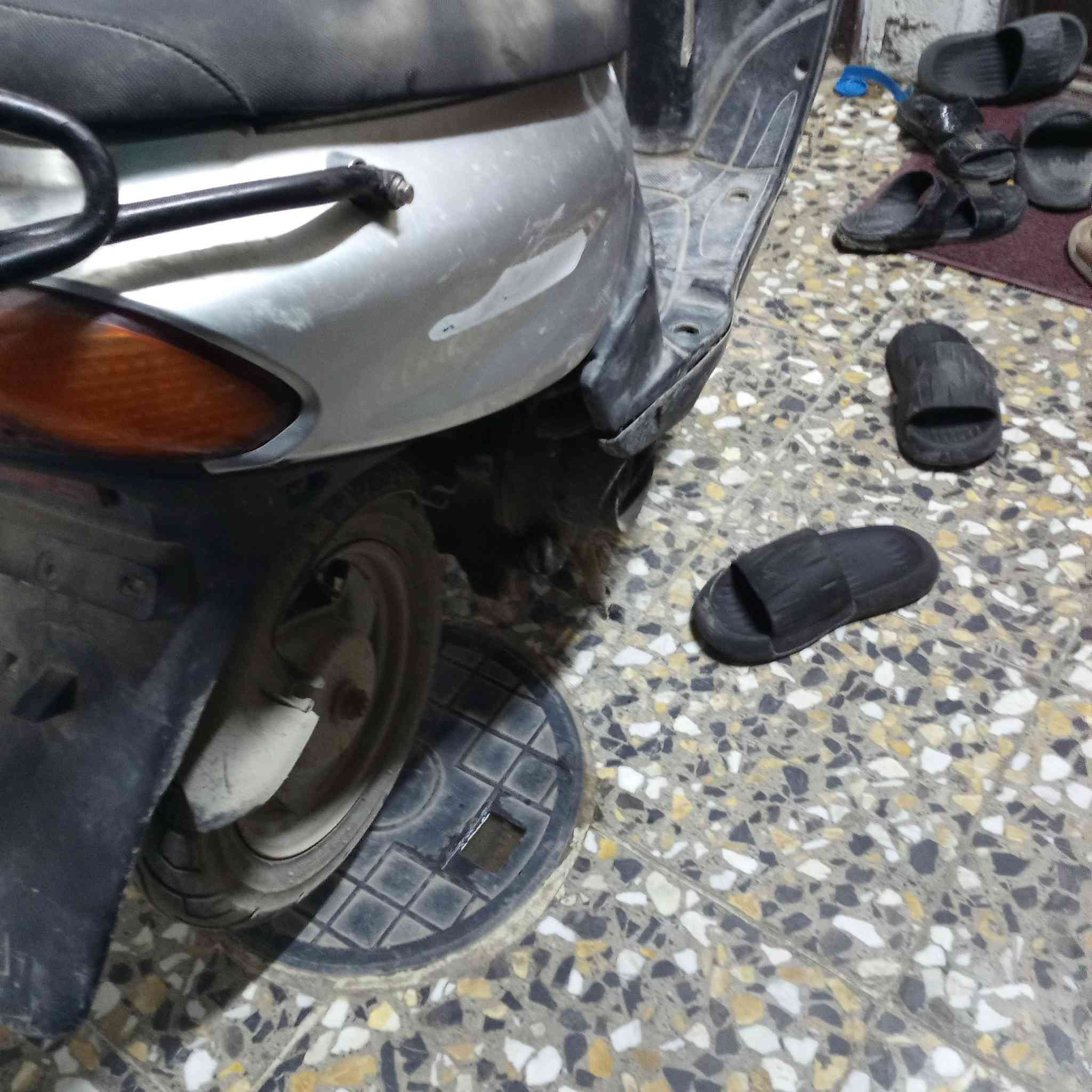 ماكس قجمه 250


**إذا كنت صاحب هذا الإعلان وتريد حذفه لأي سبب، رجاءا أرسل رسالة إلى الدعم الفني**