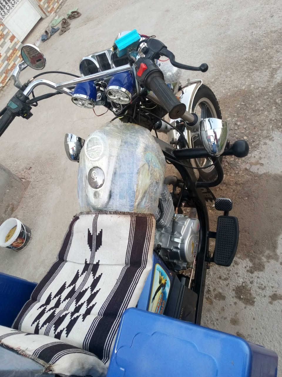 لبيع 23 كفاله عامه من كلشي اوراق اصولي سعر 2500 بيه مجال قليل المو شراي لا يتصل ***********
