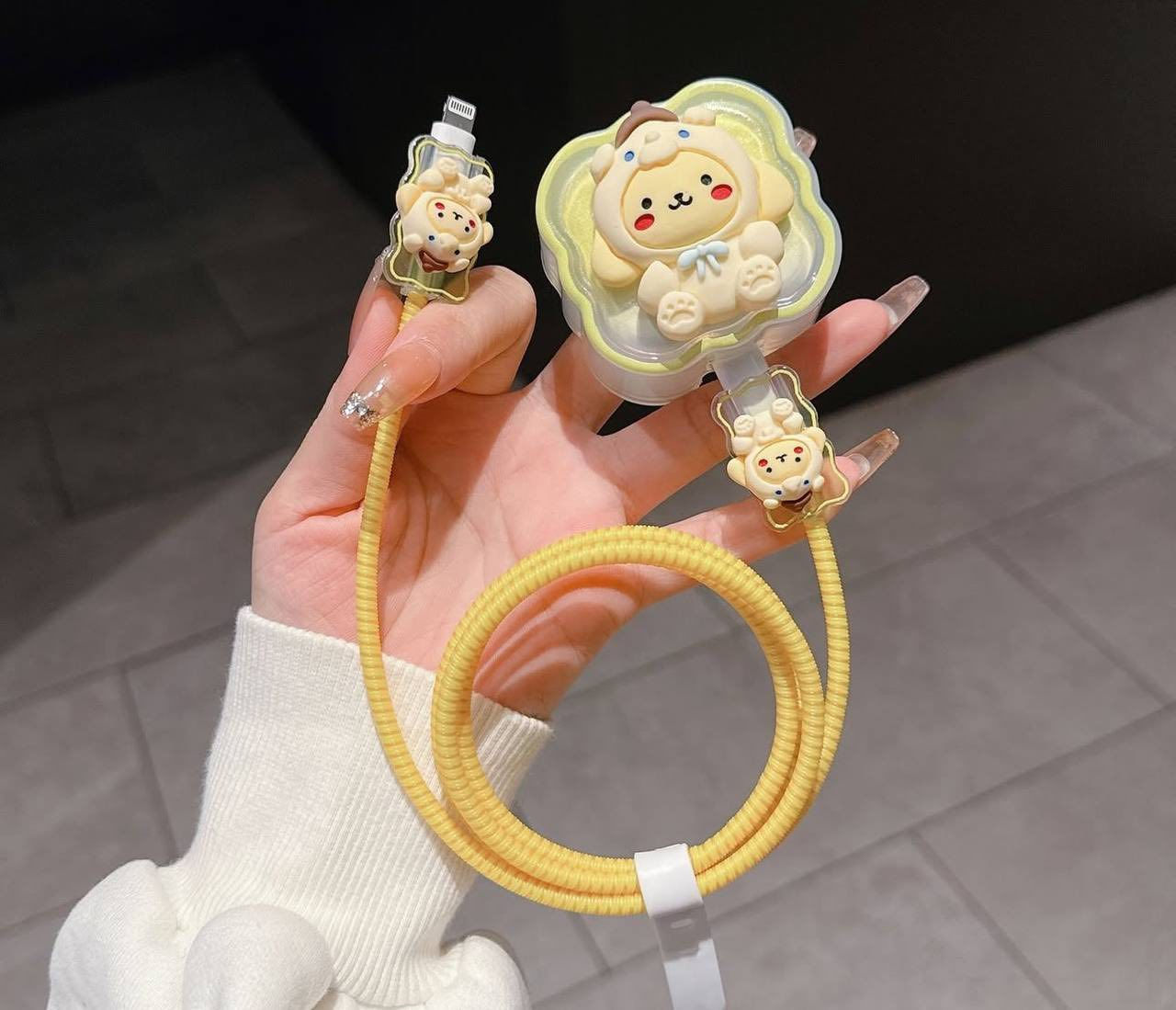 كفرات شاحنه 
تلبيسه لشاحنه ايفون


**إذا كنت صاحب هذا الإعلان وتريد حذفه لأي سبب، رجاءا أرسل رسالة إلى الدعم الفني**