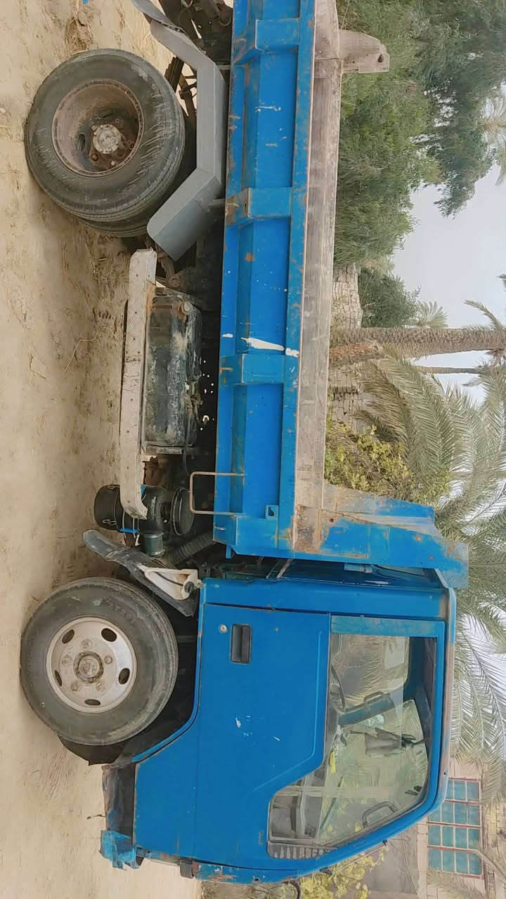 كنترعضم مكفوله كفاله عامه مشروع وطني بسمي ١١٥ وبيه مجال رقم صاحب السياره***********
