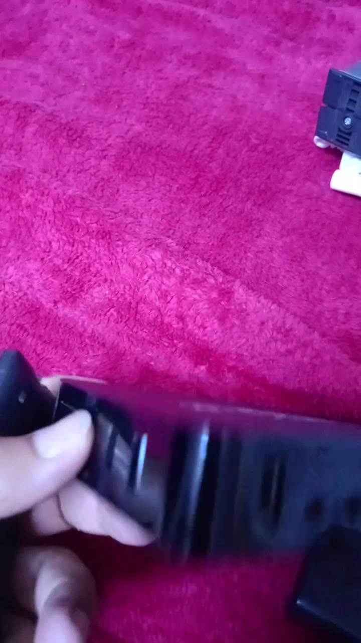 قراض اللبيع كلمن وسعره بيه مال المزون اليريد يرسني


**إذا كنت صاحب هذا الإعلان وتريد حذفه لأي سبب، رجاءا أرسل رسالة إلى الدعم الفني**