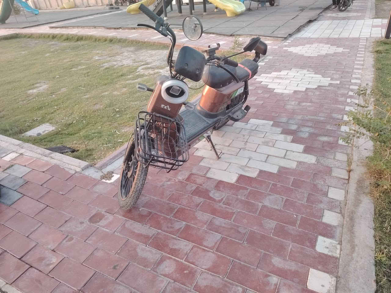 ٢٥٠ حساس مال بريك فقط ***********
