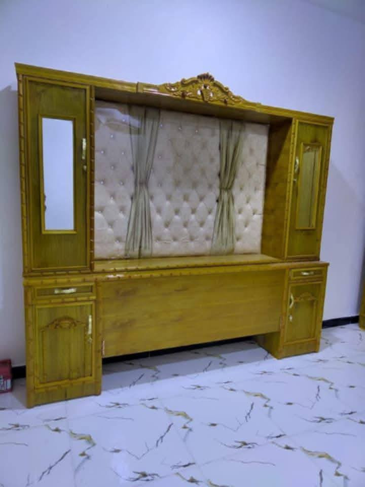 خلف ام السته صاج عراقي مسرح السعر مليون وربع للاستفسار خاص واتساب ***********
