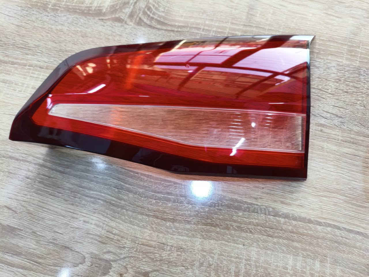 سنتر الأمريكي لقطع غيار السيارات الأمريكيه ميسان قطاع 28 قرب محطة الوقود مقابل شارع البتيره يوجد توصيل لجميع المحافظات *********** جام بك لايت ايكونكس
