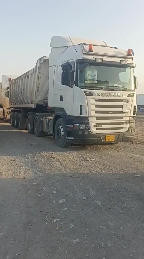 سلام عليكم البيع سكانيه 2007عربانه ماك نيسان مكينه جديده توها شادينها سنويه بعدهي ماصاقطه المكان البصره نشوه مكلف بل نشر لستفسار نتصال على رقم ***********
