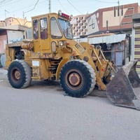 شفل • كاوسكي • موديل ٨٣